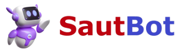 sautbot_nova_logo2-removebg-preview.png